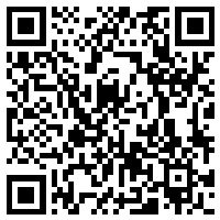 QR Code for bitcoin:bitcoin:bitcoin:bitcoin:dash:XfCFBousLsNXH2ucHEs2HPojrLgVfaL69v