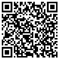 QR Code for bitcoin:bitcoin:bitcoin:bitcoin:dash:XfCFN3fCpB4ERVTd73jpiMhF3qQcXkrcVi