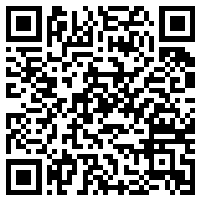 QR Code for bitcoin:bitcoin:bitcoin:bitcoin:dash:XfCFPe9Z4JZ39fFAn5y9838jj6CZ5hsdkh