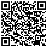 QR Code for bitcoin:bitcoin:bitcoin:bitcoin:dash:XfCFSzGKU6raHv2rJG41rx7VkjRMy5WSSR