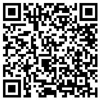 QR Code for bitcoin:bitcoin:bitcoin:bitcoin:dash:XfCGZaWtCP4eTLR26qMoq3zLPRJ5sjKfPu