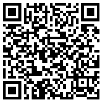 QR Code for bitcoin:bitcoin:bitcoin:bitcoin:dash:XfCHK5J7puhbh7LP6tY8fmdhEXProTpsov