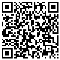 QR Code for bitcoin:bitcoin:bitcoin:bitcoin:dash:XfCHRVAhUD5Rtmz7sCokdBSRTU9EhqRWtZ