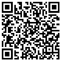 QR Code for bitcoin:bitcoin:bitcoin:bitcoin:dash:XfCHToZfFLtXwxmX1isbNmD4uQ2gxt5vNx