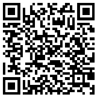QR Code for bitcoin:bitcoin:bitcoin:bitcoin:dash:XfCHZYBgCViVoZeCroFkP1XxfFfwujKH3Q