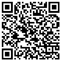 QR Code for bitcoin:bitcoin:bitcoin:bitcoin:dash:XfCHnCmYuvm3Mbzsg4C4ebzqsd8PVLgJaQ
