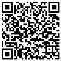 QR Code for bitcoin:bitcoin:bitcoin:bitcoin:dash:XfCJ3fHZAkbr4ZfN9mMA2ZSDhCydwSXXoG