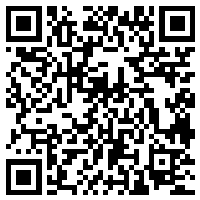 QR Code for bitcoin:bitcoin:bitcoin:bitcoin:dash:XfCJ5U2jVHxcujRAV7GXWp48CRnn5JKaey