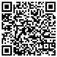 QR Code for bitcoin:bitcoin:bitcoin:bitcoin:dash:XfCJLFcDGtip9ns9btnkjsZQzt6cHgbX7V