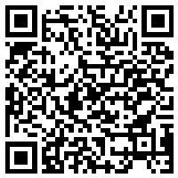 QR Code for bitcoin:bitcoin:bitcoin:bitcoin:dash:XfCJuVKBk7TxU9gZZAcvxamTAwLi6ADP1p