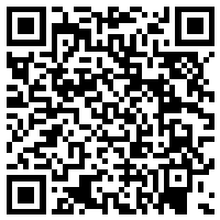 QR Code for bitcoin:bitcoin:bitcoin:bitcoin:dash:XfCK9zRttDCMB9PRXnLnYW7RU43fXJtaUY