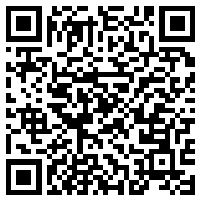 QR Code for bitcoin:bitcoin:bitcoin:bitcoin:dash:XfCKJocLQps5SkvFbKZHYD5nWpqvVCR3mi