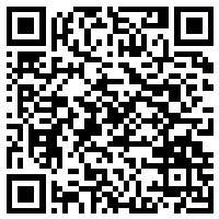 QR Code for bitcoin:bitcoin:bitcoin:bitcoin:dash:XfCKcjJrAjnmsA5hpwWHUP711hqGLQ7jtN