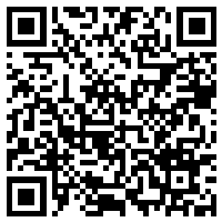 QR Code for bitcoin:bitcoin:bitcoin:bitcoin:dash:XfCKn9iMgaAG6XBMSBjCSGVy88S6vtErKT