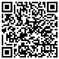 QR Code for bitcoin:bitcoin:bitcoin:bitcoin:dash:XfCKphAAdQdvnS2VxdefoGy4EVZ2cPxTZ4
