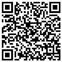 QR Code for bitcoin:bitcoin:bitcoin:bitcoin:dash:XfCMEo4F3JvHsL4NdD1ra3PAjR3PEwtVmC