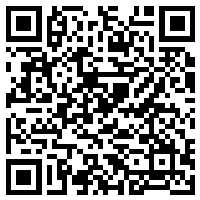 QR Code for bitcoin:bitcoin:bitcoin:bitcoin:dash:XfCMHx1Q5MLnHGar6nUg3Byi2pg9sqMCXu