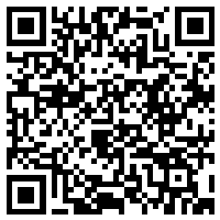 QR Code for bitcoin:bitcoin:bitcoin:bitcoin:dash:XfCMPxaTVBBM8VKGMS18kiiYx8v9bxV93P