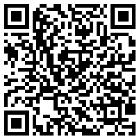 QR Code for bitcoin:bitcoin:bitcoin:bitcoin:dash:XfCMjSMERY6N88pQ9PbMXuDCLKAabS1PU5
