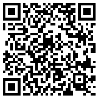 QR Code for bitcoin:bitcoin:bitcoin:bitcoin:dash:XfCNPzjE8nMSpCh7B1dERTCxmtw11ivXKD