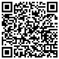 QR Code for bitcoin:bitcoin:bitcoin:bitcoin:dash:XfCNfcraVpkrg6RwpjTYc2PUM9Fca7kXYE