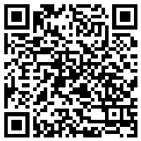 QR Code for bitcoin:bitcoin:bitcoin:bitcoin:dash:XfCPGkRe9YiscFnD6qtEx7bbpjFriTthMQ