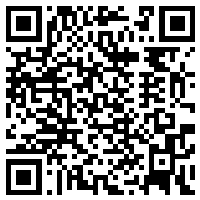 QR Code for bitcoin:bitcoin:bitcoin:bitcoin:dash:XfCPSvkSjMLo8RX2ncEbUnyaCsT3Q9U5qb