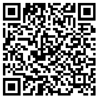QR Code for bitcoin:bitcoin:bitcoin:bitcoin:dash:XfCPY4bdiQLAJgdpbL2VuwH2sMF3W2Yhtd