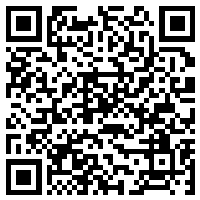 QR Code for bitcoin:bitcoin:bitcoin:bitcoin:dash:XfCQA3EmsW4Umj26Fgbux4umbUM34cX6CK