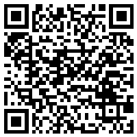 QR Code for bitcoin:bitcoin:bitcoin:bitcoin:dash:XfCQJXA27dd7LuuDXwXZcJ8YyLRJDyPvsb
