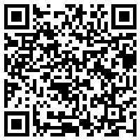 QR Code for bitcoin:bitcoin:bitcoin:bitcoin:dash:XfCQS6AEeSx9k7HUTknexEP4ws8Vy16BET