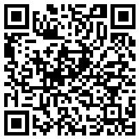 QR Code for bitcoin:bitcoin:bitcoin:bitcoin:dash:XfCQYBxp8eR2Z6JYMHfhUUPVA4H8ixT7Vz