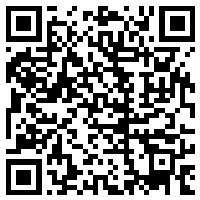 QR Code for bitcoin:bitcoin:bitcoin:bitcoin:dash:XfCQneB3YUmc1GoERYa5eMHfHEH9cGdjBg