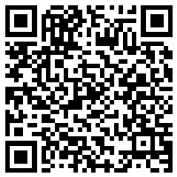 QR Code for bitcoin:bitcoin:bitcoin:bitcoin:dash:XfCRei1wsbcLJoyRNHQKSkSpXwPAteoHfa
