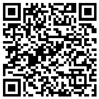 QR Code for bitcoin:bitcoin:bitcoin:bitcoin:dash:XfCS2chiD8uA4jdjdq96ESnsMJoQuHxBXb