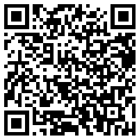 QR Code for bitcoin:bitcoin:bitcoin:bitcoin:dash:XfCS8ZqVUe3KYacmZvc2JrprXeF6AiUCEY