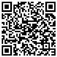QR Code for bitcoin:bitcoin:bitcoin:bitcoin:dash:XfCSF9uKukwqGKMyAebd928DBEoknfA3Uy