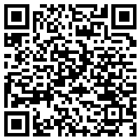 QR Code for bitcoin:bitcoin:bitcoin:bitcoin:dash:XfCSLtnmsyEVj37FUkSRufdV67CPEa3MyJ