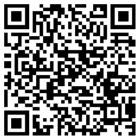 QR Code for bitcoin:bitcoin:bitcoin:bitcoin:dash:XfCSMU2vud7Tugb7Zfp2WSnkF3s71qXekt