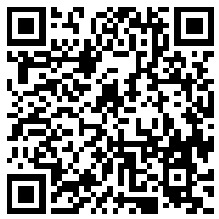 QR Code for bitcoin:bitcoin:bitcoin:bitcoin:dash:XfCSMfLg7XWNvGPojDdxvFtwogYkNzYiYG