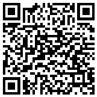 QR Code for bitcoin:bitcoin:bitcoin:bitcoin:dash:XfCSMz6sRc3LgbfgKCyBmuCj2SiinA272c