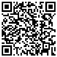 QR Code for bitcoin:bitcoin:bitcoin:bitcoin:dash:XfCSSzidPTibsxpcvamrDoyeCU3RBSeHP4