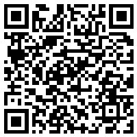 QR Code for bitcoin:bitcoin:bitcoin:bitcoin:dash:XfCSi9TNEF5wRV2fEXXpDMgHNGTG2azBPM