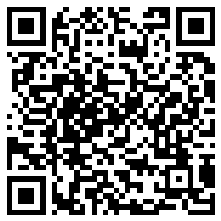 QR Code for bitcoin:bitcoin:bitcoin:bitcoin:dash:XfCSyRAYp7rgKgipNkPXgXFMyNZRpdKNP1