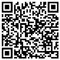 QR Code for bitcoin:bitcoin:bitcoin:bitcoin:dash:XfCT67GBf5Qkzy2ar4NsaLoedcDroyJozv