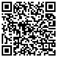 QR Code for bitcoin:bitcoin:bitcoin:bitcoin:dash:XfCTjHEXffibRoNP7PFaDniTfEbXEcHJaQ