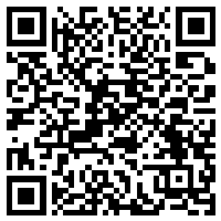 QR Code for bitcoin:bitcoin:bitcoin:bitcoin:dash:XfCUoGMefzRAaSBUVBBdHc2rEN4Sc2fu7X