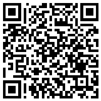 QR Code for bitcoin:bitcoin:bitcoin:bitcoin:dash:XfCV9Dpf2gYrPh3QTRSW9xuoBXxAgF3LHu