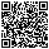 QR Code for bitcoin:bitcoin:bitcoin:bitcoin:dash:XfCVJZp2g88aHXAd2cAUKM8bRJRbHgoPRY