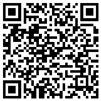 QR Code for bitcoin:bitcoin:bitcoin:bitcoin:dash:XfCVi2cUFP8qKu26Kk29Znd8aepE8VQn2b
